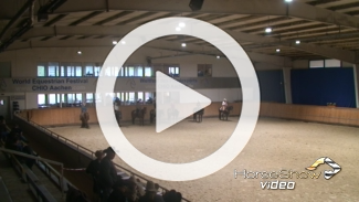 Play video